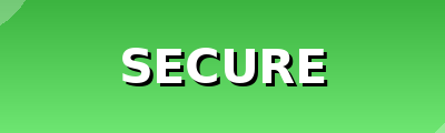 secure.level-crypto.ru